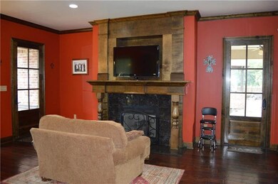 512 Richfield Place, Pineville, LA 71360 - photo 6