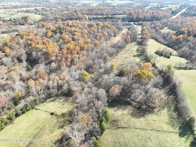 9501 Triple 5 Hwy, Willisburg, KY 40078 - photo 3