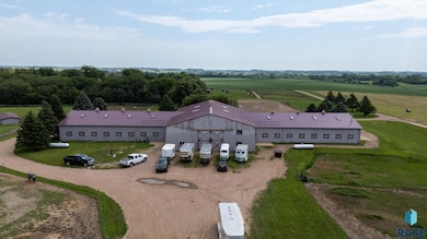 25467 473rd Ave Ave, Baltic, SD 57003 - photo 2
