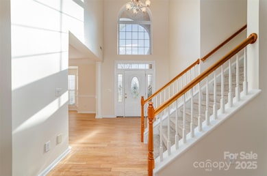 1648 Apple Tree Place NW, Concord, NC 28027 - photo 5