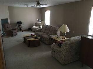 6079 E Centenary Rd, Mooresville, IN 46158 - photo 3