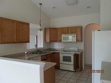 Additional Photo
