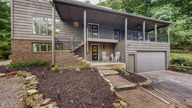 23412 Little Cedar Rd, Winona, MN 55987 - photo 2