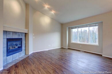 8608 Spruce Brook St, Anchorage, AK 99507 - photo 2