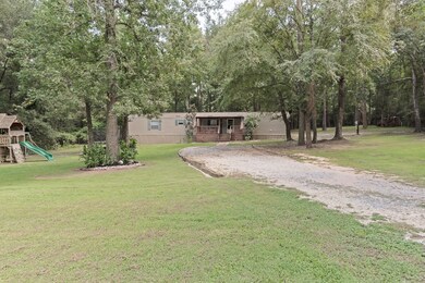 28037 Greenbriar Dr, Hockley, TX 77447 - photo 6