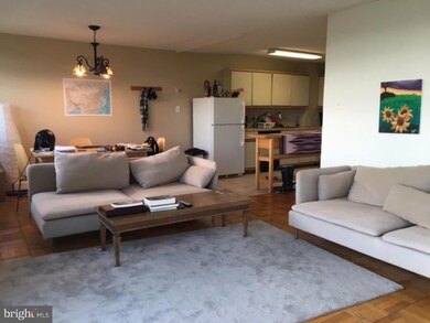 Radnor House unit 523, Bryn Mawr, PA 19010 - photo 7