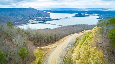 River Gorge Ranch Lot 1354 HD-120