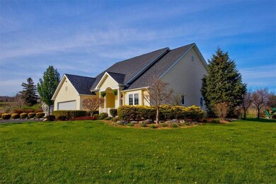 101 Sage Ct, Lehighton, PA 18235 - photo 2