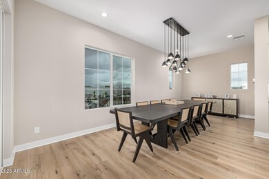 2131 E Nolan Place, Chandler, AZ 85249 - photo 7