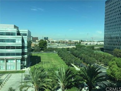 View from Condo 