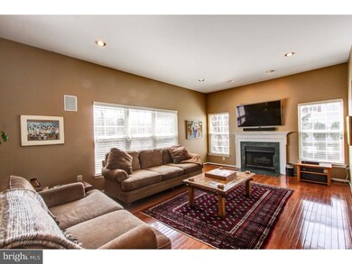 1449 Catlin Way, Dresher, PA 19025 - photo 6