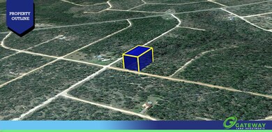 0 Tequesta Dr unit 25713047, Marianna, FL 32448 - photo 4