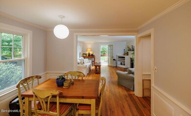 28 Manville St, Great Barrington, MA 01230 - photo 7