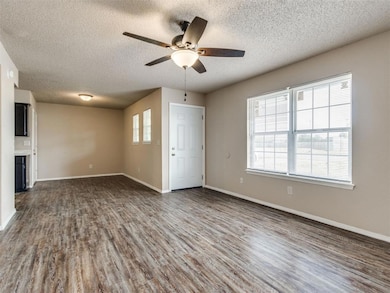 1416 N Mckinley Ave, Shawnee, OK 74801 - photo 6