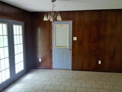 4216 Idywood Ave, Moss Point, MS 39562 - photo 4