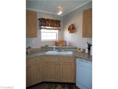 2456 Ether Rd, Star, NC 27356 - photo 3