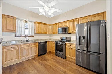 316 Larimer Ave, Aliquippa, PA 15001 - photo 6