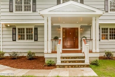 3 Azalea Terrace, Cos Cob, CT 06807 - photo 4