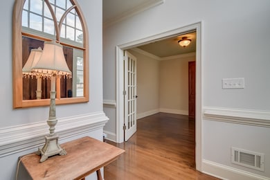 836 Park Chase Dr, Evans, GA 30809 - photo 7