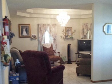 731 Christina St unit Lot 124 & 123, Donna, TX 78537 - photo 5