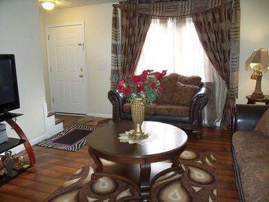 5442 Rockwood Ct unit R15, Columbus, OH 43229 - photo 7