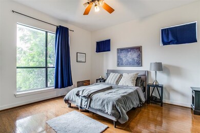 5004 Mission Ave, Dallas, TX 75206 - photo 7