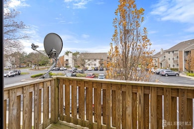 4914 Ravens Crest Dr, Plainsboro, NJ 08536 - photo 5