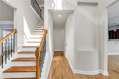 242 16th St NW unit 14, Atlanta, GA 30363 - photo 4