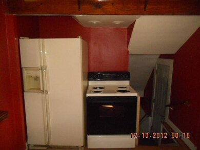 711 E Gates St, Columbus, OH 43206 - photo 6