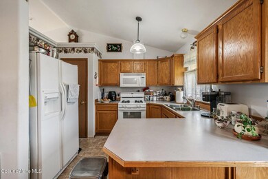 Kitchen Vw2