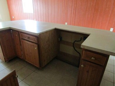 2732 Russell Dr, Marrero, LA 70072 - photo 4