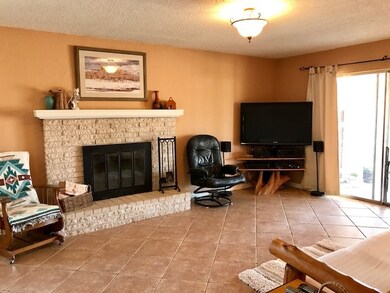 1907 Crescent Dr, Alamogordo, NM 88310 - photo 4