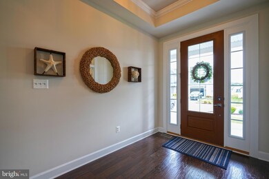 18321 Alpine Loop, Lewes, DE 19958 - photo 7