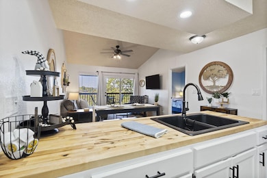 6-web-or-mls-DSC06018