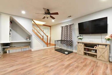 3396 Merwin 10 Mile Rd, New Richmond, OH 45157 - photo 3