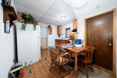 721 Lynch St SW, Grand Rapids, MI 49503-