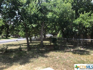 300 Craddock Ave unit 302, San Marcos, TX 78666 - photo 5