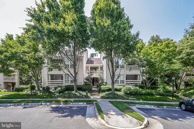 4555 Interlachen Ct unit I, Alexandria, VA 22312 - photo 4