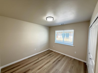 1330 Washington Ct, McKinleyville, CA 95519 - photo 5