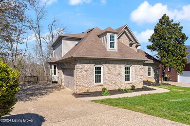 12209 Saratoga Estates Rd-3