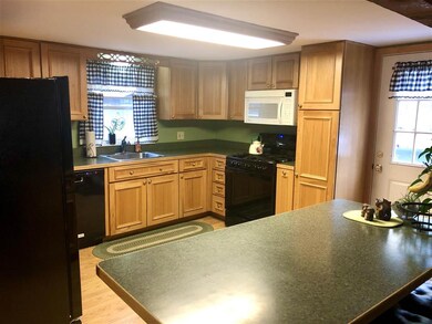 133 Mount Delight Rd, Deerfield, NH 03037 - photo 6