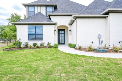 3911 Legend Trail, Granbury, TX 76049 - photo 2