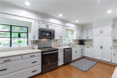 16 Catawba Ridge Rd, Clover, SC 29710 - photo 6