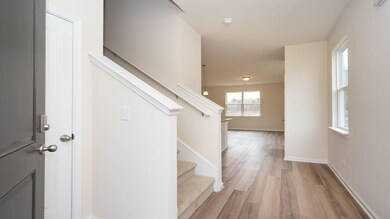 311 Willow Pointe Cir, Summerville, SC 29486 - photo 2