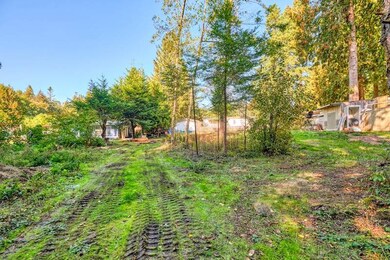 Lot 5 Apa Rd, Point Roberts, WA 98281 - photo 5