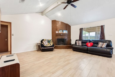 29102 Raestone St, Spring, TX 77386 - photo 7