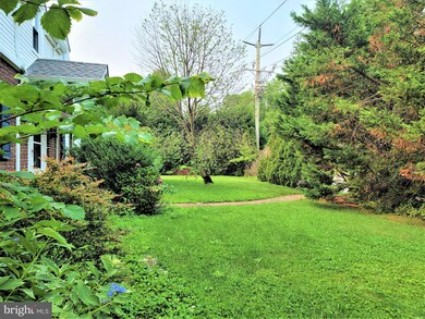 902 Marsh Rd, Wilmington, DE 19803 - photo 7