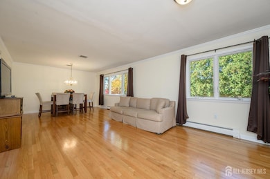 4 Hickory Hill Dr, Ewing, NJ 08618 - photo 4