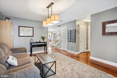 2122 Birch Dr, Lafayette Hill, PA 19444 - photo 3