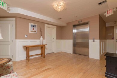 2 Beach St unit 14, York, ME 03909 - photo 6